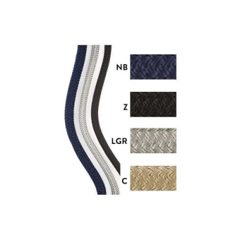 Armare Stormline Rope 12-14 mm