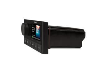Fusion MS-RA210 - Marine Stereo DSP/FM/USB/BT/NMEA2000/ANT