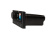 Fusion MS-RA210 - Marine Stereo DSP/FM/USB/BT/NMEA2000/ANT