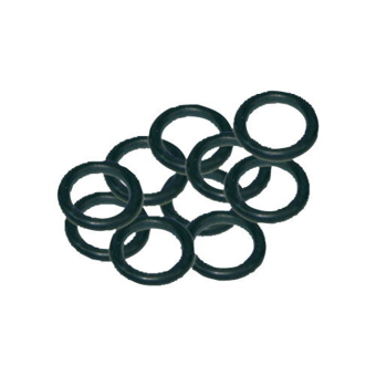 Optiparts EX2074 - Replacement o-rings for auto bailer for Laser and ILCA