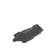 Barr Marine Exhaust Manifold for Volvo-Penta Engines - OMC - V8 302/351 1991 and Later