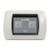 Planus Smart Panel And Controller White Planus Smart Panel And Controller White