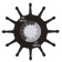 Sherwood 29000K-SHW Impeller Kit For G2902 - G2903 - G2904 Pump