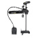 Minn Kota 1368899 - Ultrex 112/MDI/Micro Remote/60"/152cm/36V