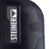 Plastimo 68997 - Steiner Navigator 7x30 Binoculars Plastimo 68997 - Steiner Navigator 7x30 Binoculars