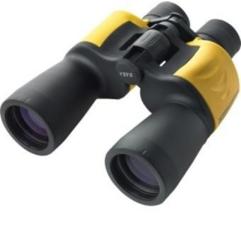 Vetus BINO2 - Waterproof Binoculars 7x50, BK4 Prisms