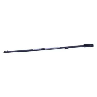 Optiparts 652800 - Carbon T800 PRO Tiller for ILCA Windesign Sailing