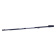 Optiparts 652800 - Carbon T800 PRO Tiller for ILCA Windesign Sailing