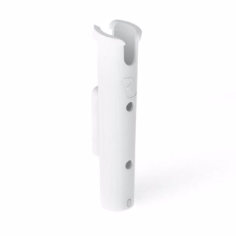 Railblaza 09-0009-21 - RodStow Single White