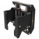 Dometic JP5100XSK Hydraulic Jackplate Xtreme - 10'' Setback - Smartstick
