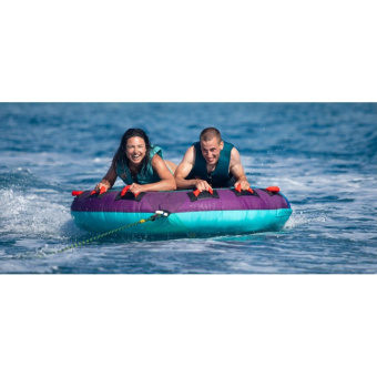 Jobe Droplet Towable 2P