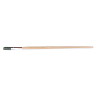 Lyon Brush Straight Futura-Serie 788 No. 16