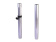 Garelick Table Pedestal Leg, Length 48-74cm with Gas Spring, Ø73mm