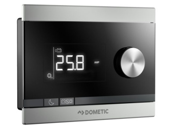 Dometic DSP-EM - Monitoring And Control Device for DSP-T Inverter and MCA Charger