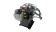 Lecomble & Schmitt 2203800 Power Assist Power Pack - 3 l/mn