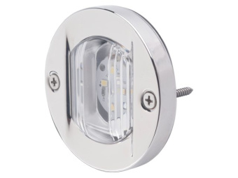 Talamex Sternlight Surface Mount SS Round LED