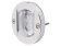Talamex Sternlight Surface Mount SS Round LED
