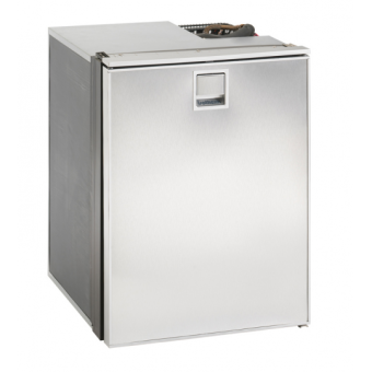 Isotherm "Elegance" Cruise Refrigerators 42 L