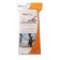 Deck Mate White Scrubpads Light Abrasion