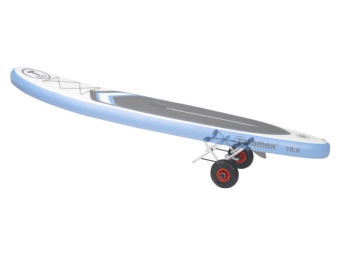 Talamex Trolley Foldable For SUP/Kayak/Canoe