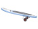 Talamex Trolley Foldable For SUP/Kayak/Canoe