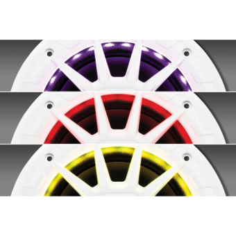Boss Marine Speaker Boss-Marine MRGB65 200 W