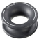 TyeTec LT200806 - Thimble Aluminium For 5 mm Line
