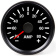 Hollex Ammeter 9-32V Black Including Shunt