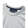 Henri Lloyd Men's Dynamik Dri Fast Short Sleeve T-Shirt Size XL Ice Henri Lloyd Men's Dynamik Dri Fast Short Sleeve T-Shirt Size XL Ice