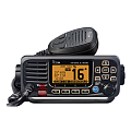 VHF Marine Radios