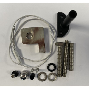 Lofrans Tigres Sensor Kit