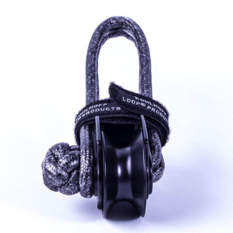 Kohlhoff LB60-3 LOOP Products Block 60
