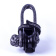 Kohlhoff LB60-3 LOOP Products Block 60
