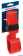 Osculati Cable Hook with Safety Strap for Shore Power Cables & Water Hoses Osculati Cable Hook with Safety Strap for Shore Power Cables & Water Hoses