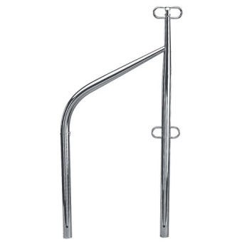 Plastimo 35729 - Stanchion Gate-Type