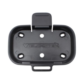 Velocitek procradle Prostart Mounting Cradle