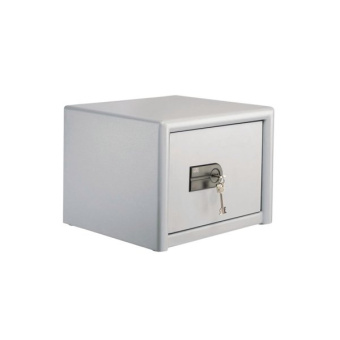 Burg-Wächter Dual-Safe "SecuSafe" DS 415 K