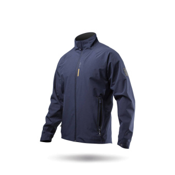 Plastimo 68249 - INS100 Jacket For Men Navy Size 3XL