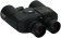 Bynolyt 00831010 - Searanger III 7x50 With Compass