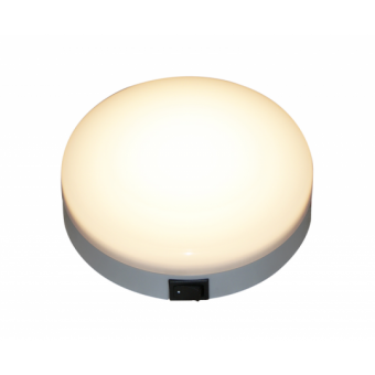 A.A.A. Ceiling Lamp LED