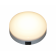 A.A.A. Ceiling Lamp LED
