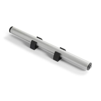 Zwaardvis 69061 Wall Mount For Column Ø60 mm