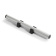 Zwaardvis 69061 Wall Mount For Column Ø60 mm