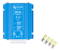 Victron Energy Orion-Tr Smart DC-DC Charger Non-Isolated
