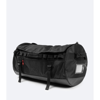 Plastimo P203252 - 55L Duffle Bag Black