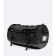 Plastimo P203252 - 55L Duffle Bag Black