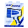 Euromarine Waterproof LED Floodlight 1200 Lumen