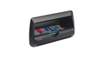 Scanstrut SC-CW-09F ROKK Wireless Cove Charger Wireless 10W (12/24V)