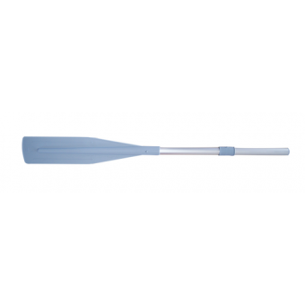 Ceredi Anodized Aluminium Jointed Oar Length 160 mm