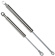 Osculati 38.009.18 - Gas Spring AISI 316 600 mm 30 kg